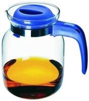 Konvice Simax Matura Jug 1,5 l, assort