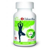 Simply you Tree3Chlorella 180 tablet