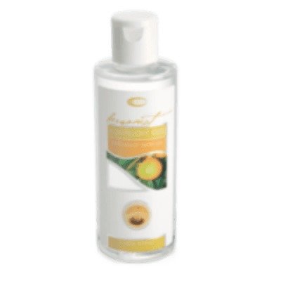 TOPVET Bergamot - koupelový olej 200ml