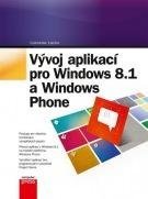 Lacko Luboslav Vývoj aplikací pro Windows 8.1 a Windows Phone