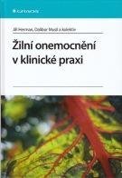 E-kniha: Žilní onemocnění v klinické praxi od Herman Jiří