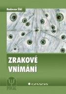 Zrakové vnímání - Radovan  Šikl