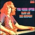 Ten Years After Alvin Lee & Company