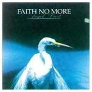 Faith No More Angel Dust