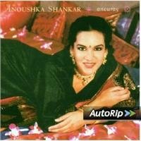 ANOUSHKA SHANKAR/KARSH KALE Anourag