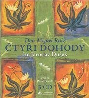 RUIZ, DON MIGUEL CTYRI DOHODY