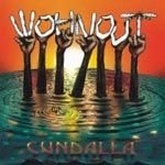 Wohnout Cundalla