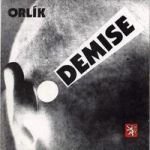 Orlík Demise! (Remastered)