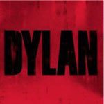 Bob Dylan Dylan