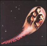 Deep Purple Fireball [25th Anniversary Edition]