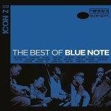 VARIOUS ARTISTS Icon - Best Of Blue Note