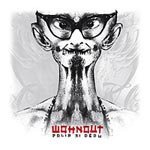 Wohnout Polib si dědu