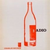 Charlie Soukup Radio