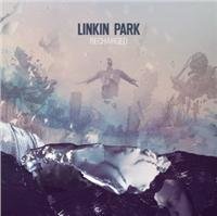 Linkin Park Recharged (2013)