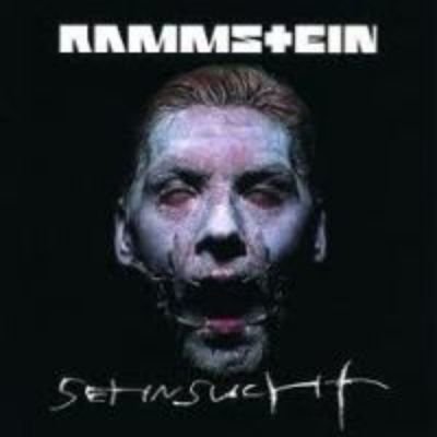 Rammstein Sehnsucht