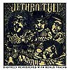 Jethro Tull Stand Up (Remastered)