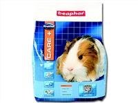 Beaphar CARE+ Morče 1,5kg