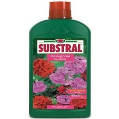 Substral 1719101