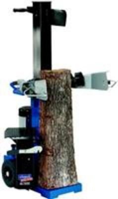 Štípač dříví Scheppach HL 1500