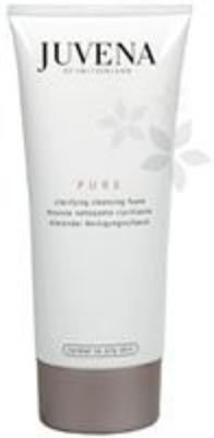 JUVENA Čistící pěna (Clarifying Cleansing Foam) 200 ml