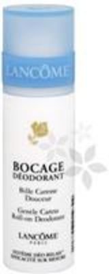 LANCOME Deodorant roll-on bez obsahu alkoholu Bocage (Gentle Caress Roll-on Deodorant) 40 ml
