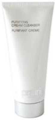 LA PRAIRIE Krémový čistící přípravek (Cellular Purifying Cream Cleanser) 200 ml