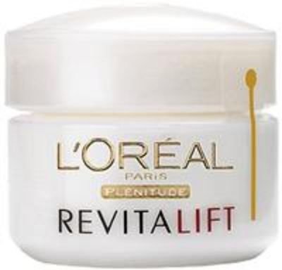 Loreal Paris Oční krém proti vráskám Revitalift 15 ml