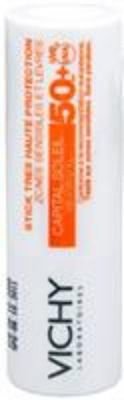 VICHY Ochranná tyčinka SPF 50+ Capital Soleil Stick 9 g