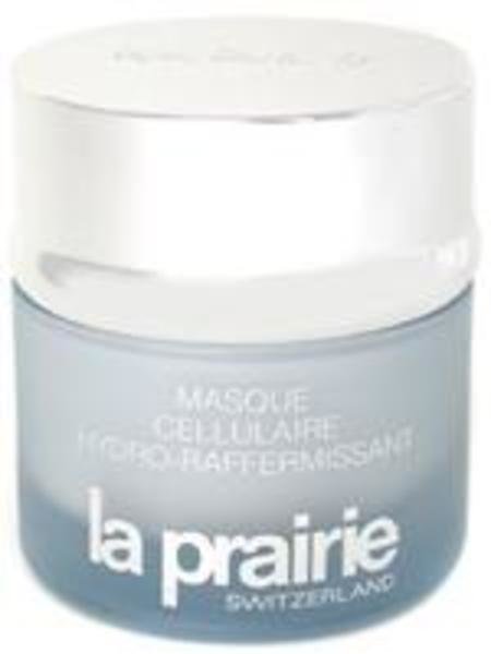 La Prairie Cellular Hydralift Firming Mask hloubkově hydratační maska   50 ml