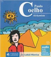 Coelho, Paulo ALCHYMISTA