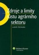 Čechura Lukáš Zdroje a limity růstu agrárního sektoru