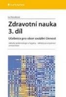 E-kniha: Zdravotní nauka 3. díl od Nováková Iva