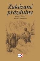 ŠIANSKÁ DANA Zakázané prázdniny