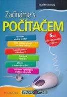 Začínáme s počítačem, Pecinovský Josef