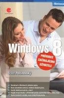 Windows 8, Pecinovský Josef