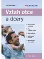 Vztah otce a dcery, Novák Tomáš