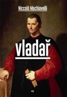 Machiavelli Niccoló Vladař