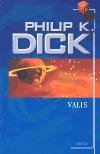 Dick Philip K. Valis