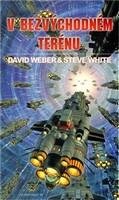 Weber David, White Steve V bezvýchodném terénu