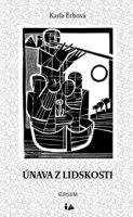 Únava z lidskosti - Karla Erbová