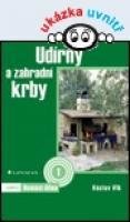 Václav Vlk Udírny a zahradní krby