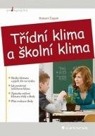 E-kniha: Třídní klima a školní klima od Čapek Robert