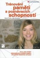 Preiss Marek,Křivohlavý Jaro Trénování paměti a poznávacích schopností