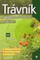 E-kniha: Trávník od Svobodová Miluše