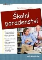 KNOTOVÁ DANA A KOLEKTIV Školní poradenství