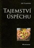 E-kniha: Tajemství úspěchu od Plamínek Jiří