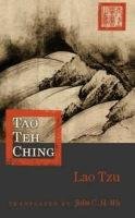 Tzu, Lao Tao Teh Ching
