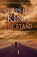 King, Stephen Stand