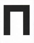 LANG DOMINIK Spící město / The Sleeping City