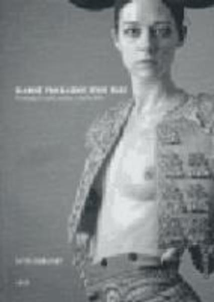 Zábranský David Slabost pro každou jinou pláž